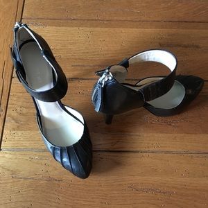 Nine West Heels